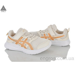 Кроссовки STILLI KIDS